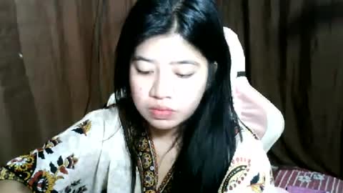 Cherry online show from 6, 7, 2026