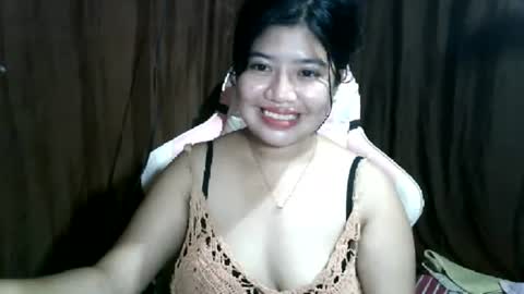 Cherry online show from 11, 7, 2026