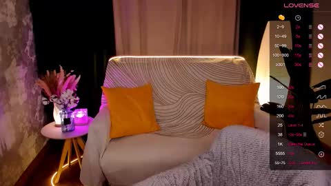 Jessica online show from 27, 2, 2026