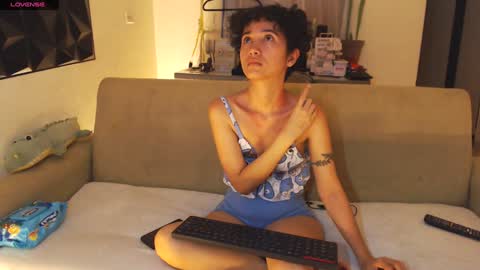 Snapshot of cherryl_b chatting on 28, 1, 2025 Cereza online show from 28, 1, 2025