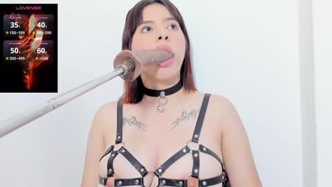 Cherryl online show from 26, 2, 2025