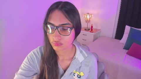 Cherry online show from 14, 10, 2025