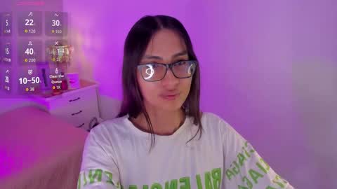 Cherry online show from 6, 11, 2025