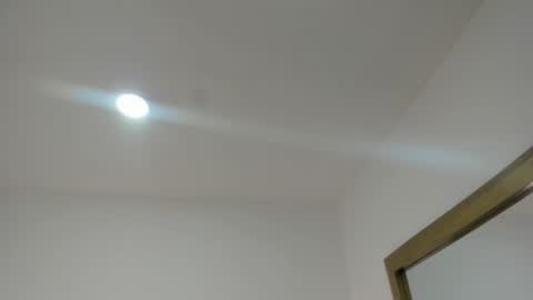 Cherry online show from 1, 2, 2026