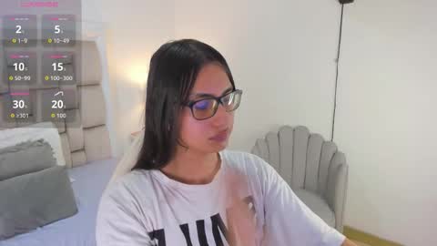 Cherry online show from 3, 2, 2026