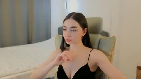 Snapshot of cherrylatte_ chatting on 31, 7, 2026 Kate3 online show from 31, 7, 2026