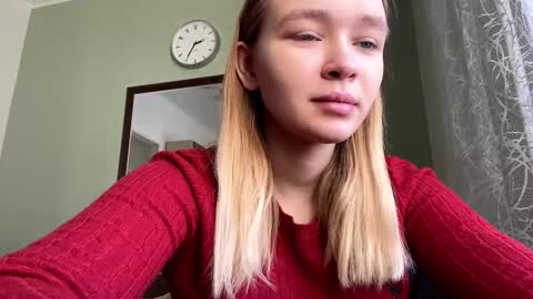 Lei online show from 19, 1, 2026