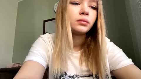 Lei online show from 3, 2, 2026