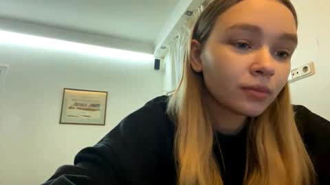 Lei online show from 24, 2, 2026