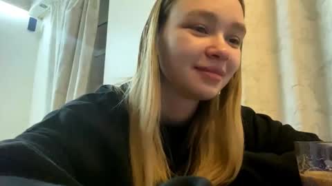 Lei online show from 25, 2, 2026