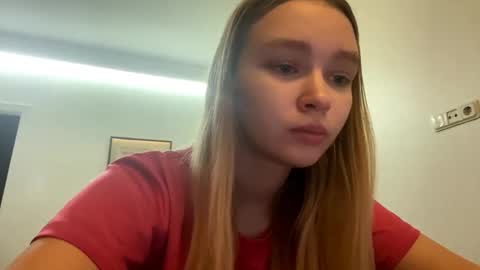 Lei online show from 27, 2, 2026