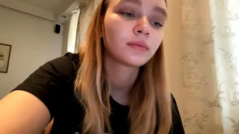 Lei online show from 2, 3, 2026