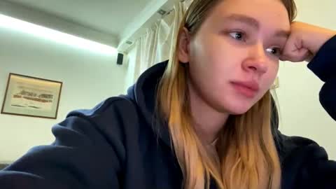 Lei online show from 10, 3, 2026