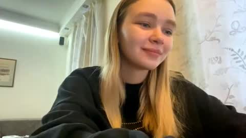 Lei online show from 29, 3, 2026