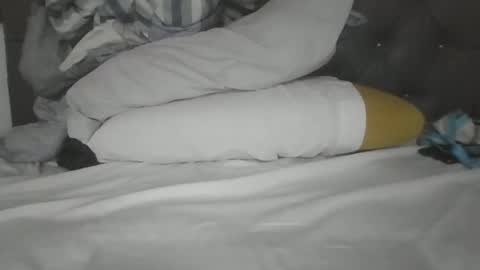 cherryloo online show from 10, 11, 2025