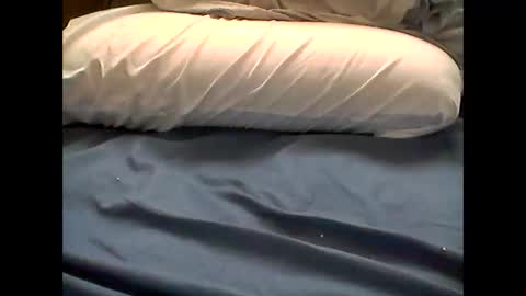 cherryloo online show from 13, 11, 2025