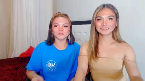 cherrymaegray online show from 6, 2, 2025