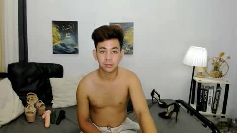 cherrymaegray online show from 3, 11, 2025