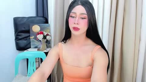 cherrymaegray online show from 19, 1, 2026