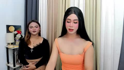 cherrymaegray online show from 2, 2, 2026