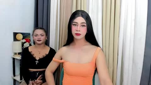 cherrymaegray online show from 3, 2, 2026