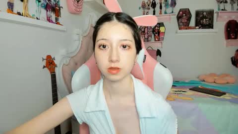 Snapshot of cherrymafer666 chatting on 13, 2, 2026 cherrycute666 online show from 13, 2, 2026