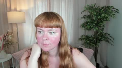 Miy online show from 18, 4, 2026