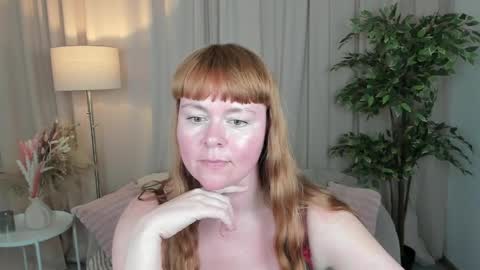 Miy online show from 18, 4, 2026