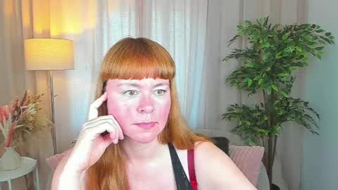 Miy online show from 21, 4, 2026