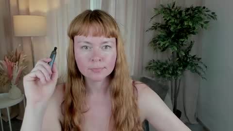 Miy online show from 16, 5, 2026