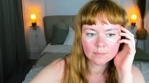 Miy online show from 19, 5, 2026