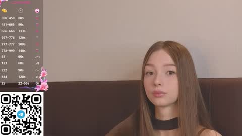 Loise online show from 18, 9, 2025