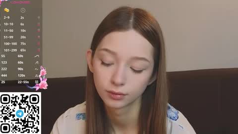 Loise online show from 1, 10, 2025