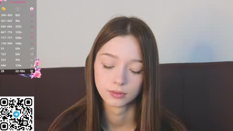 Loise online show from 16, 10, 2025