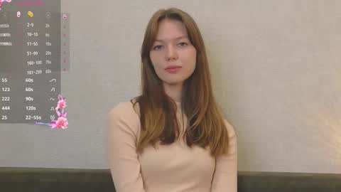 Loise online show from 6, 11, 2025