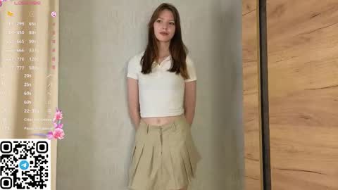 Loise online show from 22, 11, 2025