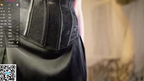 Loise online show from 23, 4, 2026