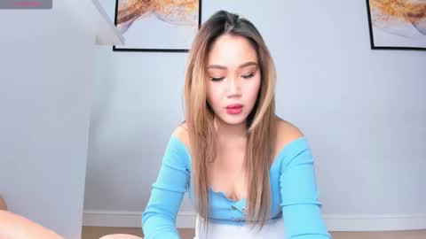 Aisu online show from 13, 9, 2025