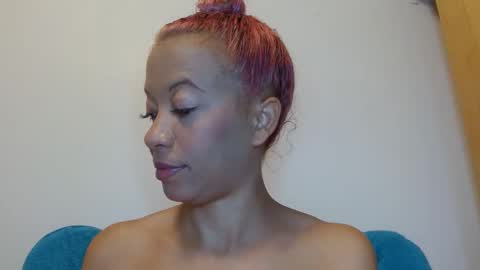 Snapshot of cherrypink88 chatting on 14, 5, 2026 cherrypink88 online show from 14, 5, 2026