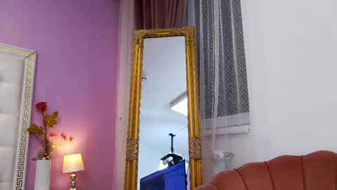 cherrysinn online show from 2, 10, 2025