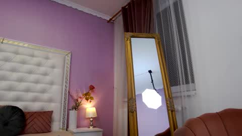 cherrysinn online show from 6, 10, 2025