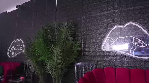 cherrysinn online show from 13, 11, 2025