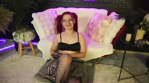 Snapshot of cherrysinn chatting on 17, 7, 2026 cherrysinn online show from 17, 7, 2026