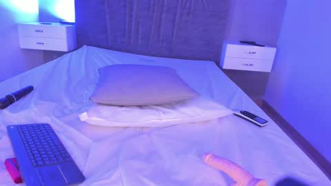 Snapshot of cherrysnow_ chatting on 29, 1, 2025 Cherry online show from 29, 1, 2025