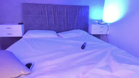 Snapshot of cherrysnow_ chatting on 4, 2, 2025 Cherry online show from 4, 2, 2025