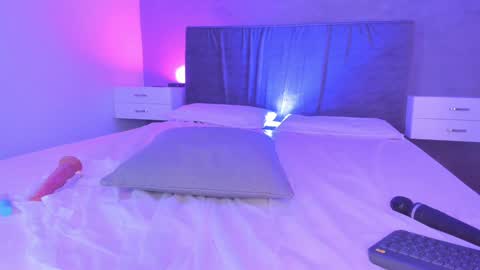 Snapshot of cherrysnow_ chatting on 7, 2, 2025 Cherry online show from 7, 2, 2025