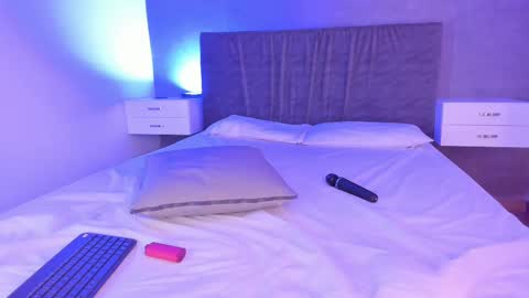 Snapshot of cherrysnow_ chatting on 9, 2, 2025 Cherry online show from 9, 2, 2025