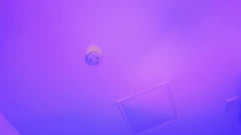 Snapshot of cherrysnow_ chatting on 13, 2, 2025 Cherry online show from 13, 2, 2025