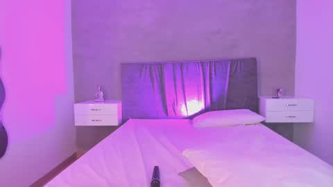 Snapshot of cherrysnow_ chatting on 19, 2, 2025 Cherry online show from 19, 2, 2025