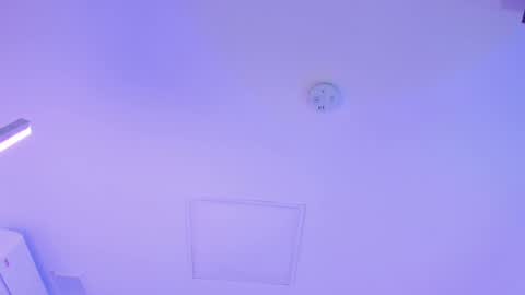 Snapshot of cherrysnow_ chatting on 22, 2, 2025 Cherry online show from 22, 2, 2025